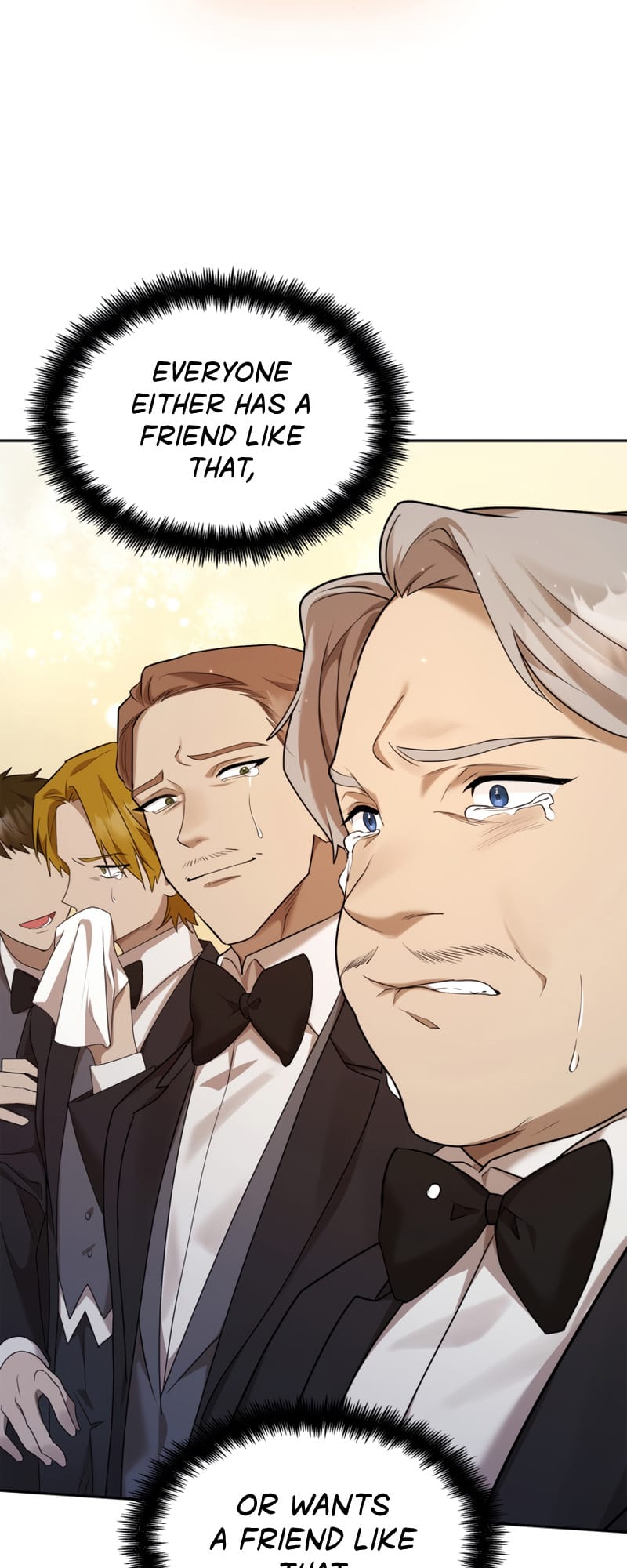 Infinite Mage, Chapter 12 image 095